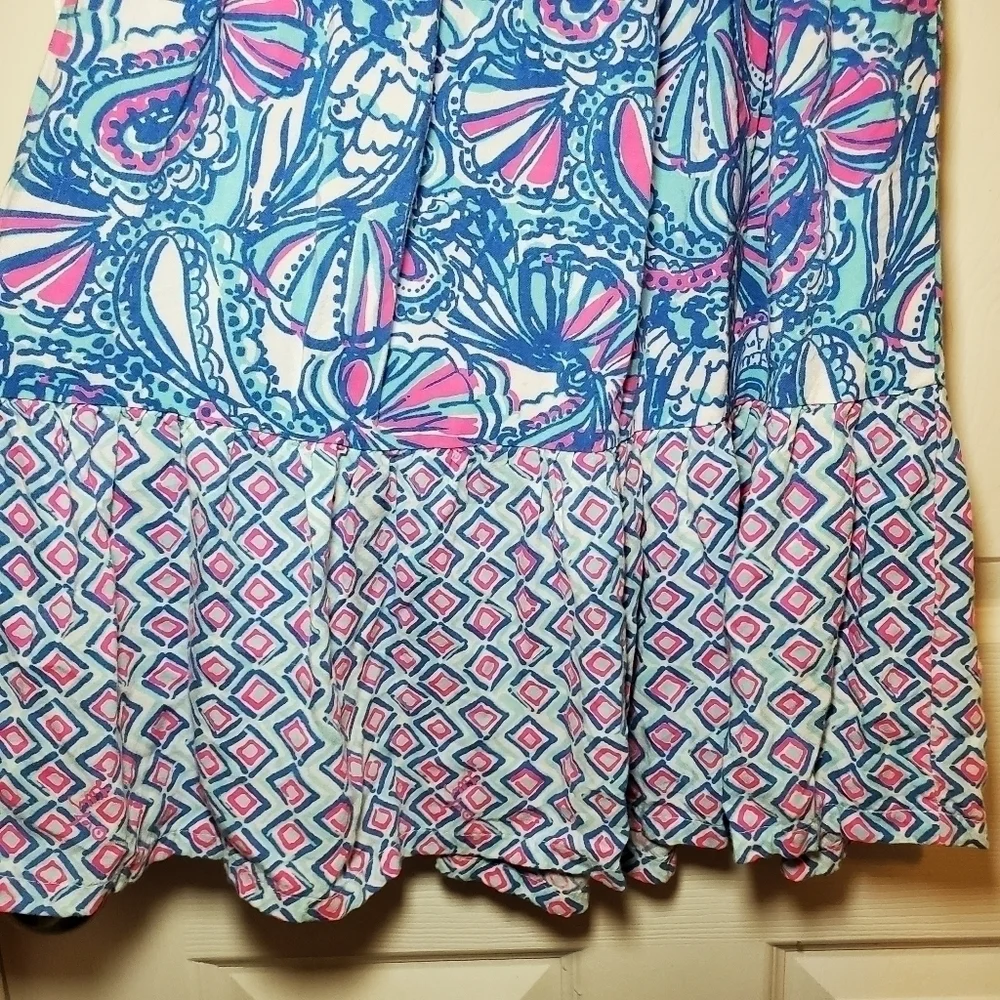 Lilly Pulitzer for Target lilly pulitzer